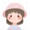 王欣蕊的头像