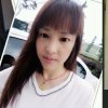 鳳舞女神的头像
