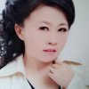 睛天的头像