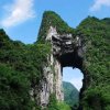 四哥的头像
