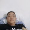 国哥的头像