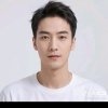 白云的头像