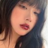 ♡的头像