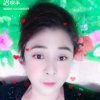 家和万事兴拒私信的头像