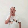 不要迷恋哥的头像