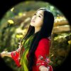 为你守候的头像