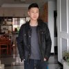寂寞深入骨髓的头像