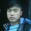 林De憚純的头像