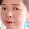 母婴之家奶粉专卖店的头像