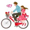 孤@狼的头像