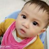 实木家具批发15078102324的头像