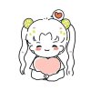 欲情故纵的头像