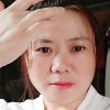 追求自由，永香的头像