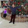 顺其自然的头像