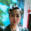 追着美梦走的头像