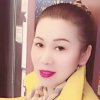  妮妮的头像