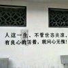清音禅的头像