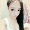 ♤玉米♤的头像