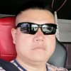 梦想成为现实的头像