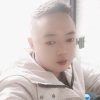 Aion音乐的头像