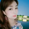 ★小小★的头像