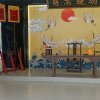 戏缘杂谈的头像