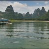 chen的头像