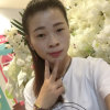 飞跃牡丹亭的头像