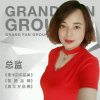 追求优雅瑞声风华的头像