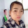 梁兵的头像