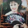 快乐的大颖的头像