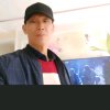过好没一天的头像