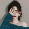 ℳ*时໊光°囚我໊终老໊*࿐的头像