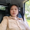 愉乐，开心就好的头像