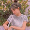 北斗星冰杰的头像
