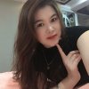 玉洁冰清守护心跳的头像