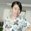 茶韵回香的头像