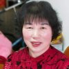 娥女的头像