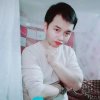 缒夢的头像