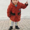 吴波的头像