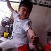 帆帆的头像