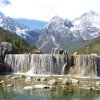 高山流水的头像