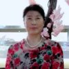 充满阳光的头像
