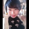 李淑珍的头像