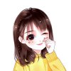 星辰的头像