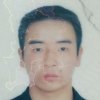 胡黎明的头像