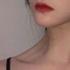烬的头像
