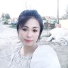 美梦成真的头像