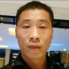 予人玫瑰手有余香的头像