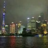 一生幸福的头像